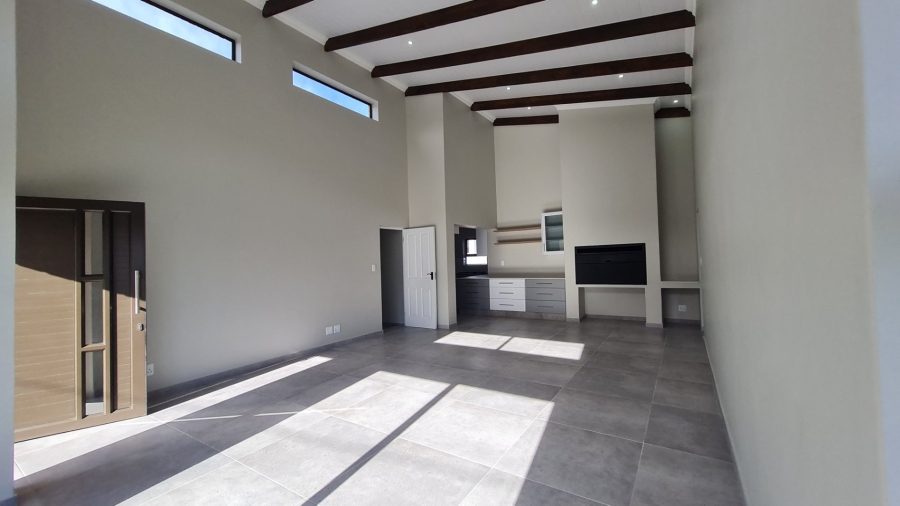 3 Bedroom Property for Sale in Dana Bay Western Cape